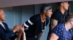 PSG recover 1 million euros even before Neymar kicks ball