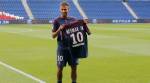 Neymar’s record-shattering transfer shouldn’t bother other clubs