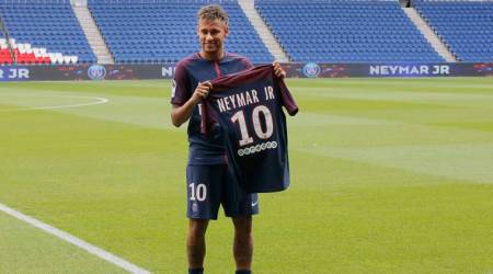 Neymar’s record-shattering transfer shouldn’t bother other clubs