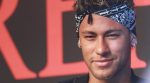 Monaco face impossible task as Neymar arrival looms
