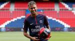 Neymar hints his father was against PSG move