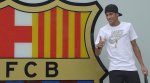 Neymar’s ground-breaking 222m Euros deal has Twitterati in a tizzy