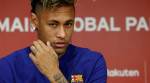 Neymar says father was against move to PSG