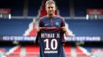 Neymar latest chapter in long Brazilian tradition at Paris Saint Germain