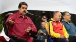 US will not recognise Venezuela’s constituent assembly: State Dept