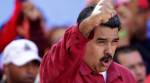 Venezuela governors sworn in, showing opposition disunity