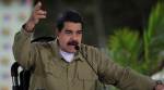 New Venezuela assembly declares itself superior govt branch
