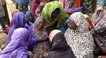 Twelve killed in Nigeria church shooting, say hospital sources