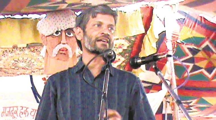 right to privacy, aadhaar, right to privacy verdict, privacy is a right, nikhil dey, right to privacy petitioner