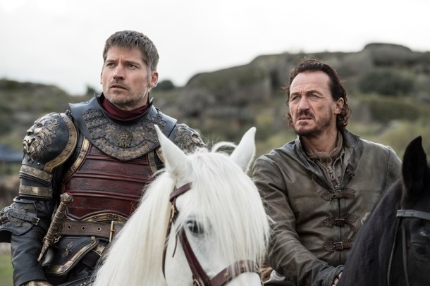 game of thrones, game of thrones season 7, game of thrones season7 episode 4, game of thrones season7 episode 4 stills, game of thrones season7 episode 4 photos