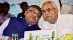 Centre launches scheme to provide legal aid easily in Bihar