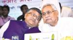 Gujarat Rajya Sabha Election: Nitish Kumar ‘loses’ prestige battle, sacks party leader