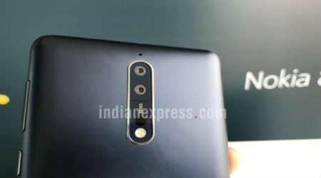 Nokia 8 FAQ: Expected India launch, pricing and other questions answered