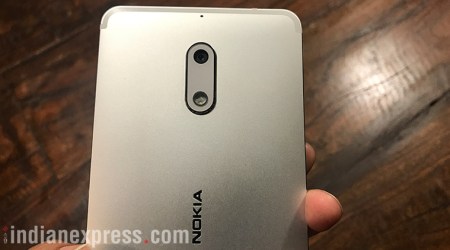 Nokia 2 variants get FCC certifications: Launch to take place soon?