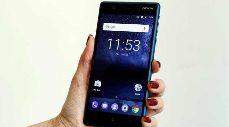 Top smartphones for under Rs 15000, Top smartphones, Best mid-range smartphones, Mid-range smartphones, Lenono K8 Note, Lenovo K8 Note vs Nokia 6, Nokia 6 vs Redmi Note 4, Top mid-range smartphones, mobiles, smartphones