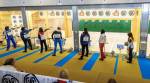 NRAI asks Centre to reconsider GST on shooting equipments