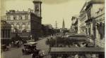 Photographs from Kolkata: These colonial structures helped Calcutta rule over the subcontinent