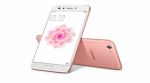 Oppo F3 launched in rose gold colour option at Rs 19,990