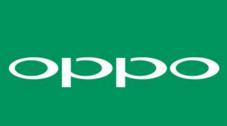 Oppo partners with Reliance Jio to offer up to 60 GB additional free data