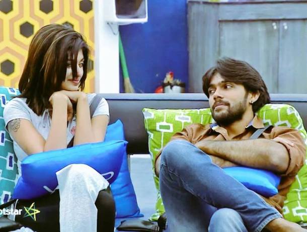Bigg Boss Tamil, Oviya, Oviya Bigg Boss photos, Oviya Army, Save oviya movement, oviya bigg boss fans,