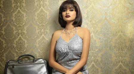 Who is Oviya and why is she trending? Here is everything about the Bigg Boss Tamil contestant