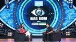 After Oviya’s ‘suicide’ attempt, complaint filed against Kamal Haasan, Bigg Boss Tamil
