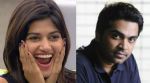 Here’s what Simbu has to say about his marriage to Oviya