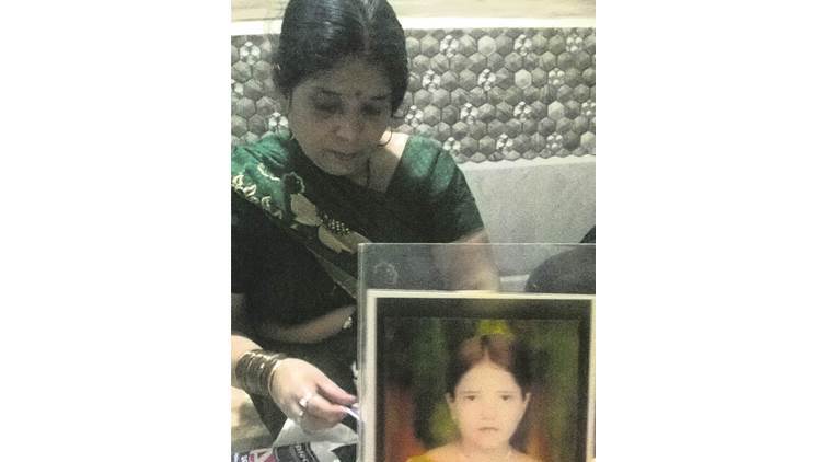 Maharashtra Medical Council, Maharashtra State Human Rights Commission, girl dies after ovum donation, Maharashtra news, India news 