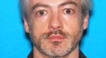 Northwestern professor, Oxford staffer jailed in stabbing
