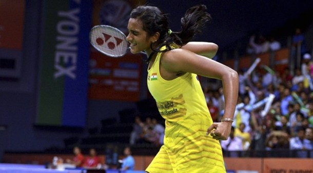 PV Sindhu, Sindhu, World Badminton Championships, Badminton news, SIndhu photos, Sports news, indian Express