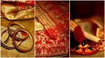 National Handloom Day 2017: From Mekhela Chador, Puan to Arunachali Arulaya, celebrating cultural expressions from North East