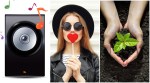 Happy Friendship Day 2017: Spoil your friends with these gifts
