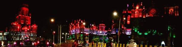 Independence Day Picture, Independence Day Photos, Independence Day Images 2017, Independence Day 2017 Pics, India Independence Day Picture, 70th Independence Day, 71st Independence Day, India News, Indian Express, Indian Express News