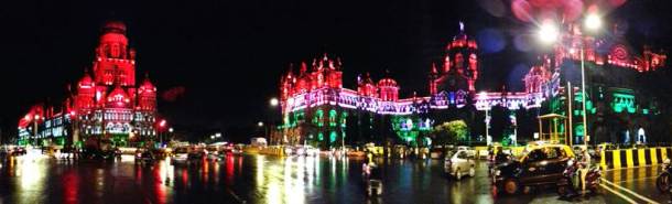Independence Day Picture, Independence Day Photos, Independence Day Images 2017, Independence Day 2017 Pics, India Independence Day Picture, 70th Independence Day, 71st Independence Day, India News, Indian Express, Indian Express News