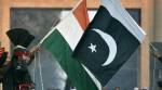 Partition key battleground in India, Pakistan textbook wars