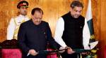 Darshan Lal becomes first Hindu to become Pakistan cabinet minister in 20 years