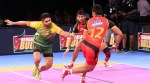 Pro Kabaddi 2017: Pardeep ‘dupki king’ Narwal sinks ailing Bengaluru Bulls