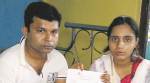 Parents of Kuheli Chakraborty refuse Rs 30 lakh compensation from Apollo hospital