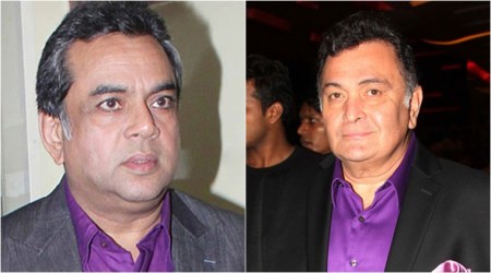 Paresh Rawal, Rishi Kapoor on Supreme Court’s order on Triple Talaq: Great step for women’s dignity