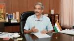 Goa CM Parrikar unwell, may skip Budget session