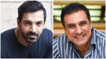 parsi new year, parsi actors, parsi bollywood actors, john abraham, boman irani
