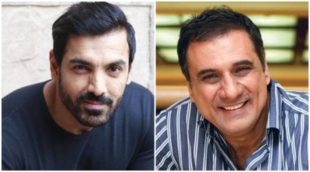 Parsi New Year: From John Abraham to Boman Irani, here are all the Parsis who made it big in Bollywood