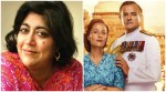Gurinder Chadha about Partition 1947: Prince Charles told me I needed to read Narindra Singh Sarila’s The Shadow Of The…