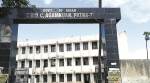 Bihar Tuberculosis officers ring alarm bells: liquor ban hits supplies for tests