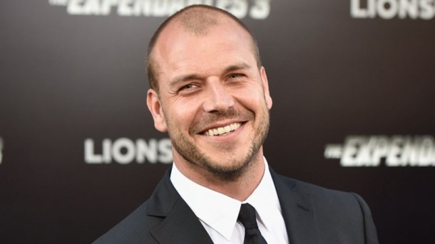 patrick hughes, patrick hughes the hitmans bodyguard, the hitman's bodyguard