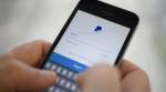 PayPal to levy GST charges on services starting November 1