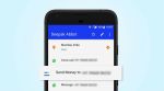 Paytm users: Here’s how you can send money directly from your phonebook
