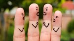 Couples with children have more conflicts with their in-laws