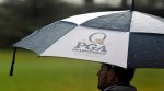 PGA Championship to move from August to May starting in 2019