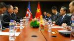China urges North Korea to halt tests as global pressure mounts